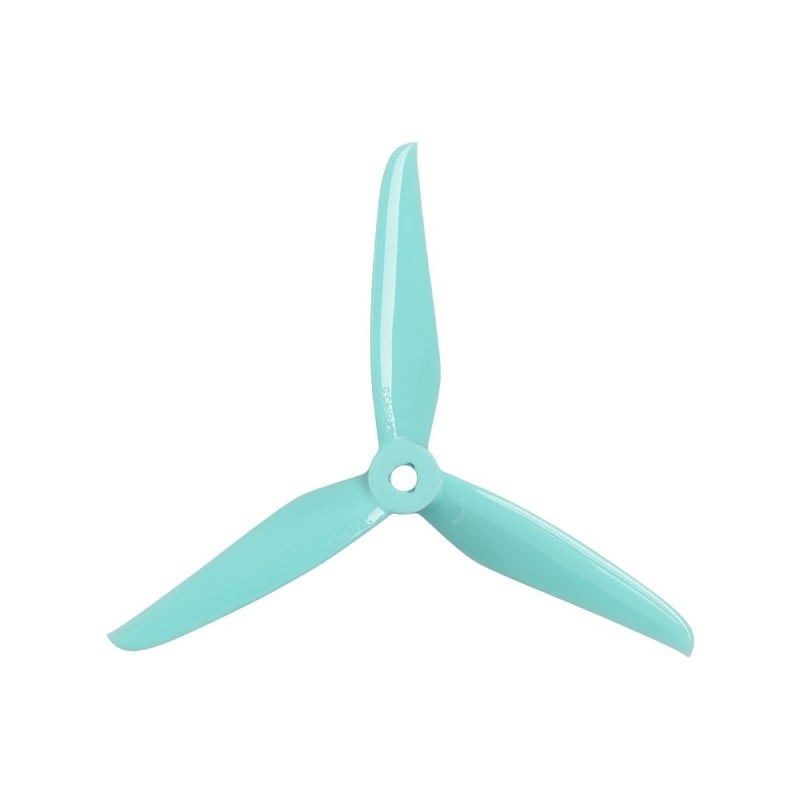 DALProp New Cyclone T 5143.5 Freestyle Propeller (2CW, 2CCW)