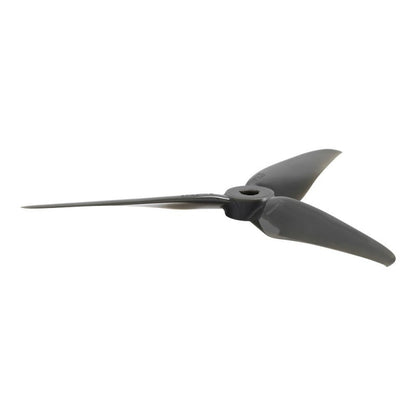 DALProp New Cyclone T 5143.5 Freestyle Propeller (2CW, 2CCW)