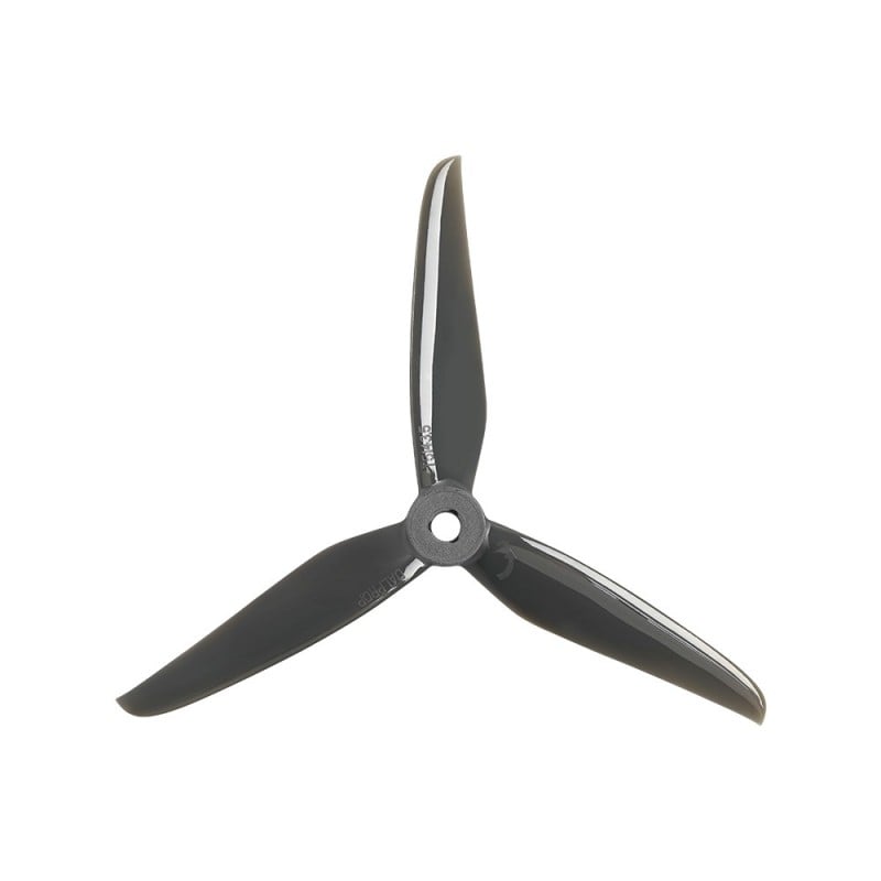 DALProp New Cyclone T 5143.5 Freestyle Propeller (2CW, 2CCW)