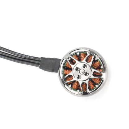 Emax Eco II 2004 Cinewhoop Motor (1600kV, 2000kV, 2400kV, 3000kV)