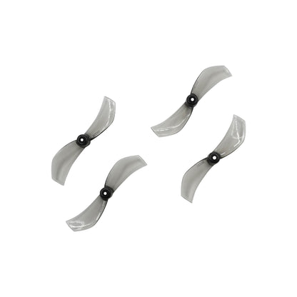 Gemfan 1610-2 Blade Propeller 1mm Shaft