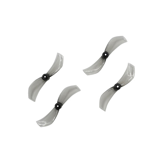 Gemfan 1610-2 Blade Propeller 1mm Shaft