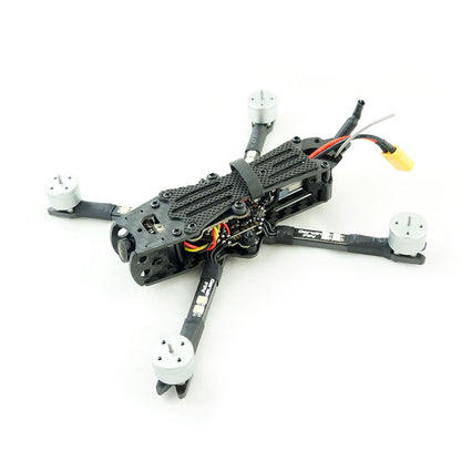 DarwinFPV BabyApe Pro V3 - 3S ELRS