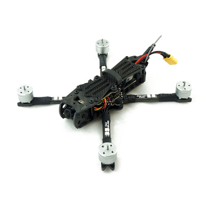 DarwinFPV BabyApe Pro V3 - 3S ELRS