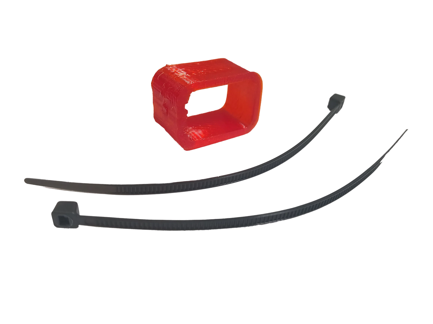 Insta360 Go Mount for Crux 3 [New]