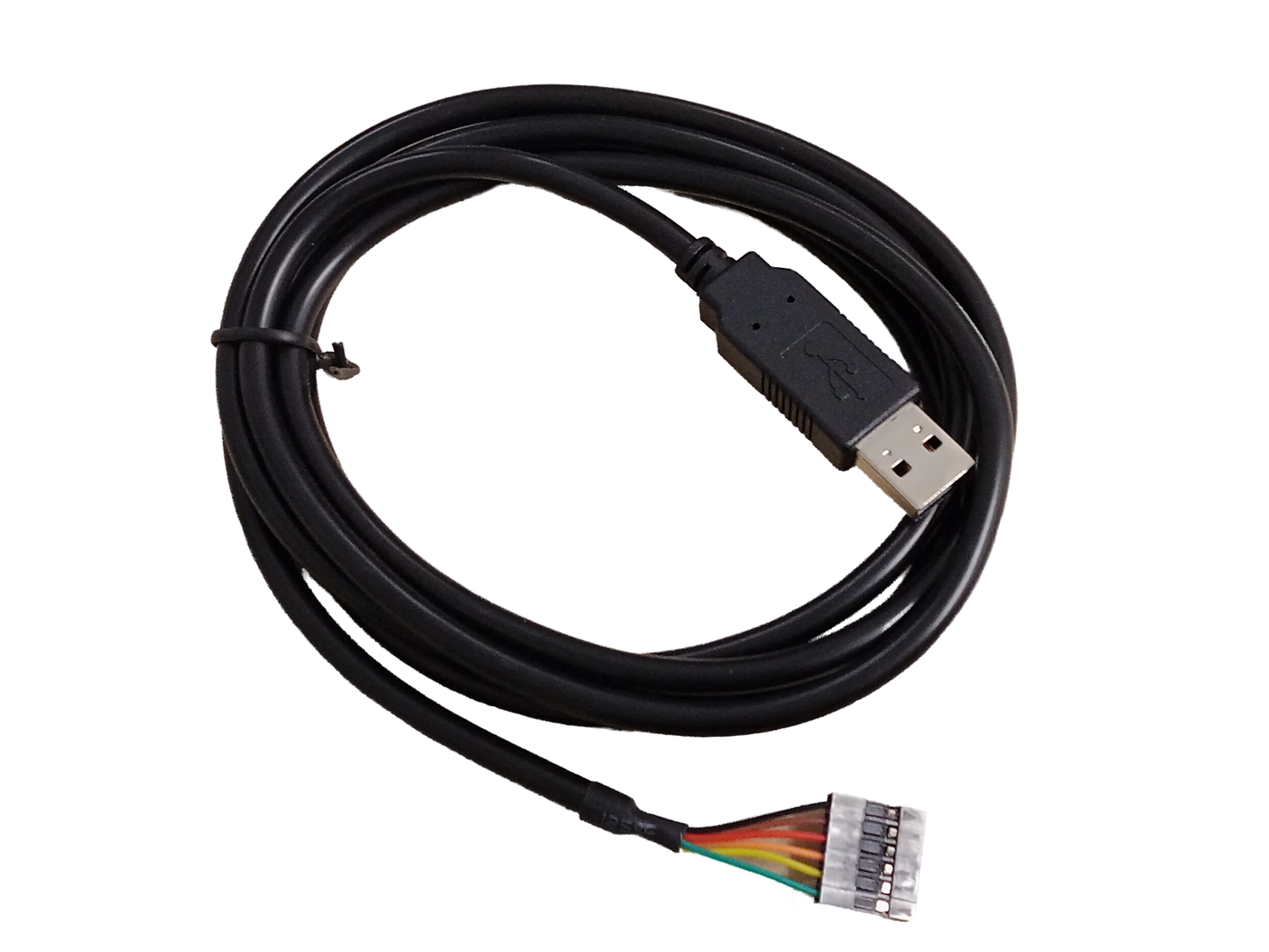 Genuine FTDI Adapter Cable [Used]