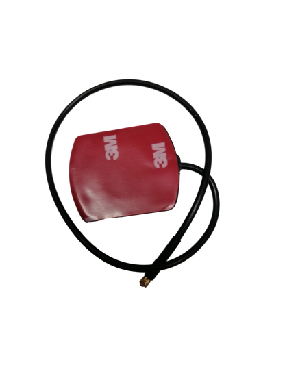 JC Antenna JCA002 GPS/GNSS Antenna (mmcx)