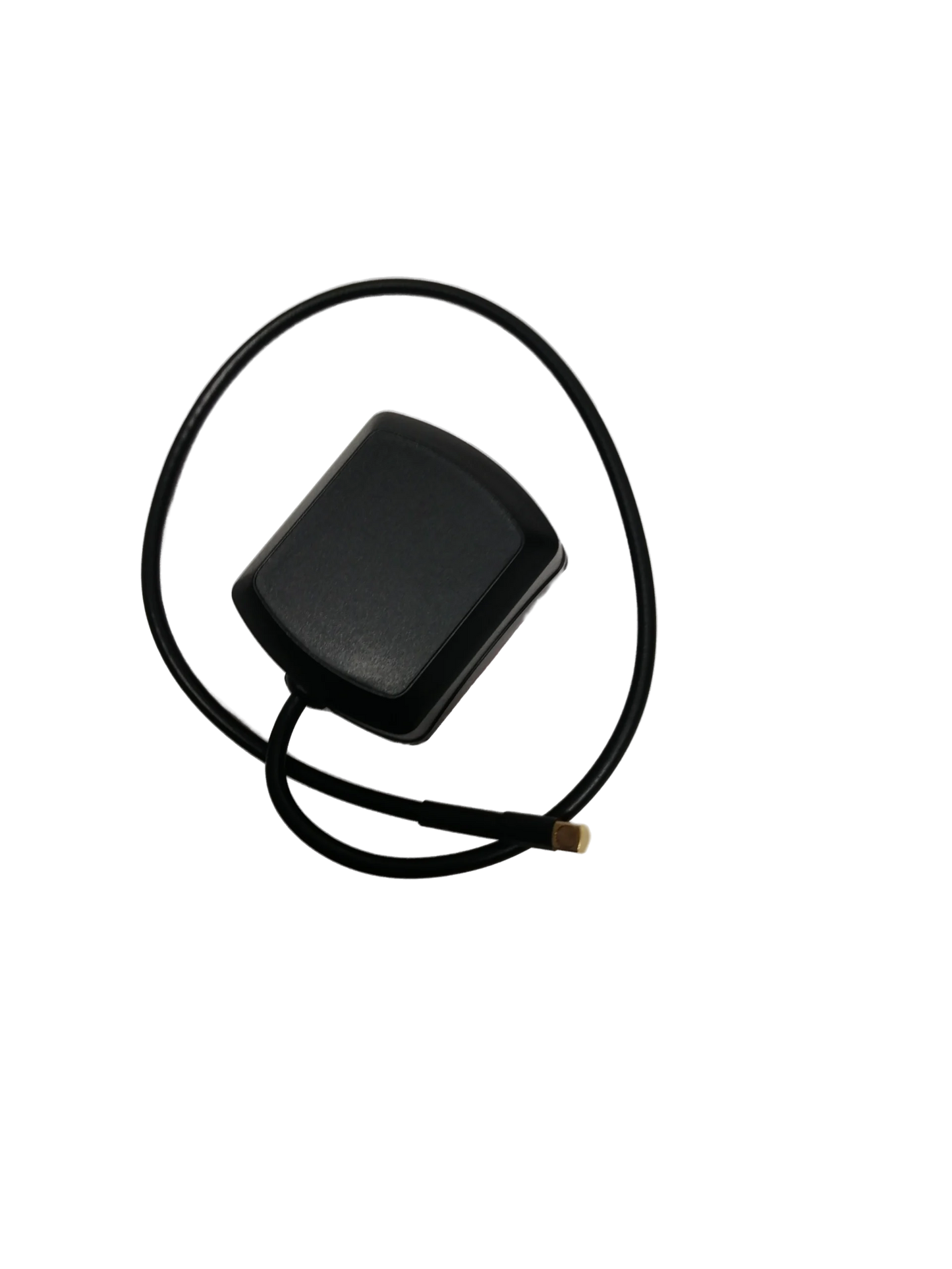 JC Antenna JCA002 GPS/GNSS Antenna (mmcx)