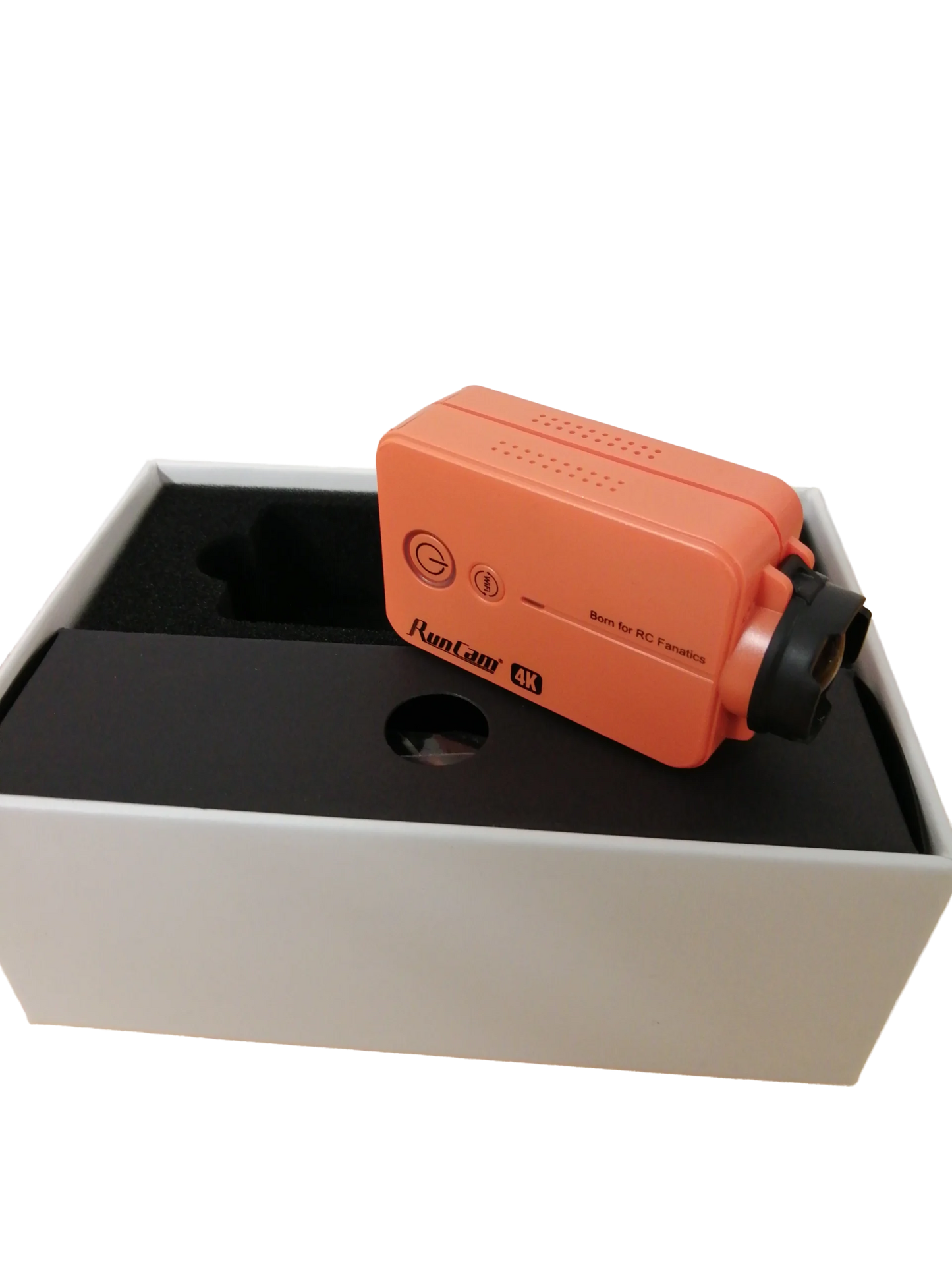 Runcam2 4K Camera [Used]