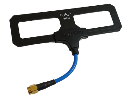 BetaFPV Moxon V2 Antenna - 915MHz, SMA [New]