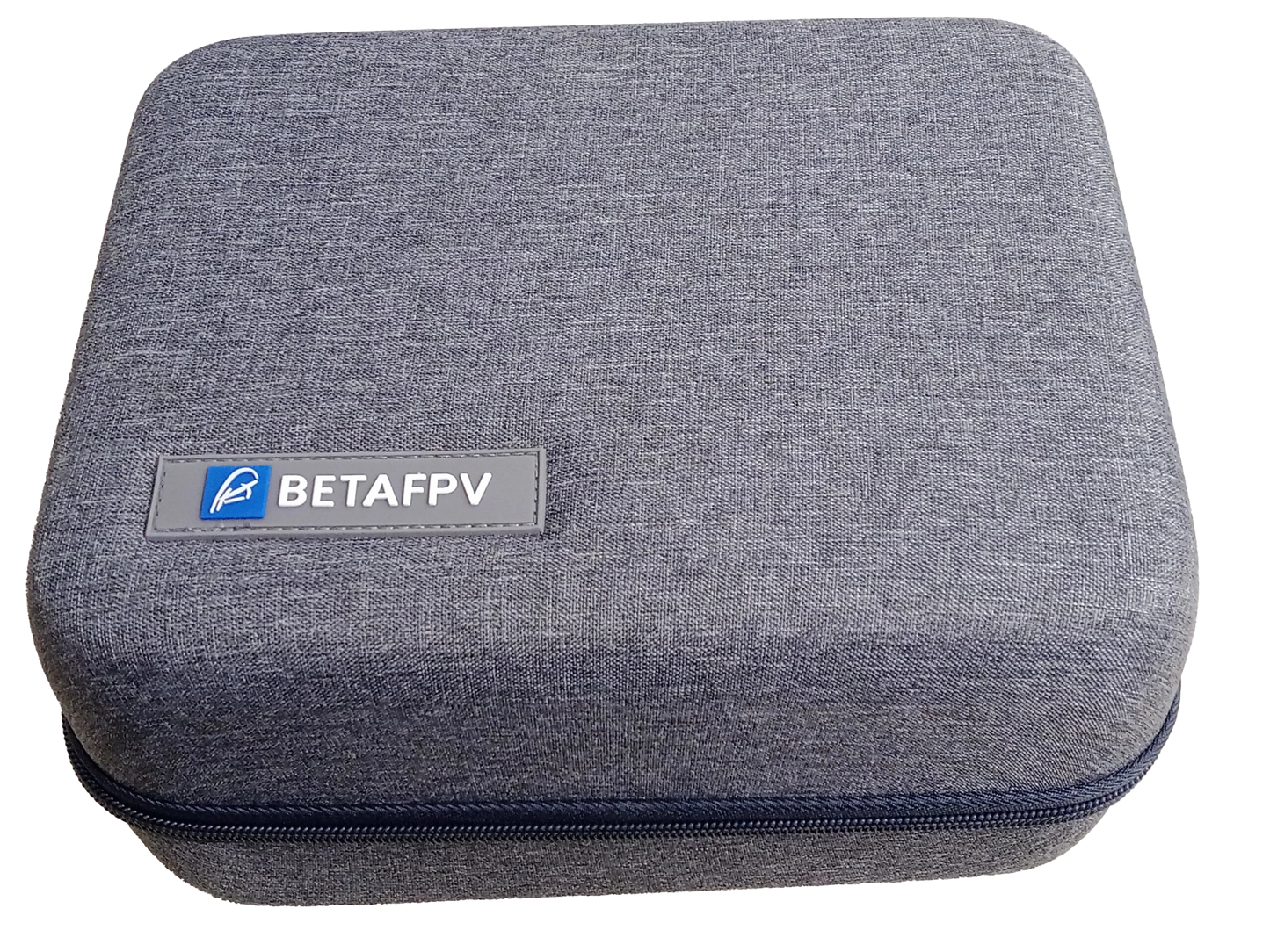 BetaFPV Cetus X RTF Kit with goggles [Faulty AIO]