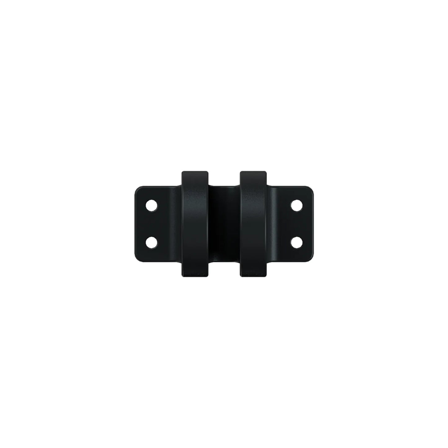 Flywoo Naked Gopro Action Camera 2.1 Pro GP9 DIY Kit and Parts