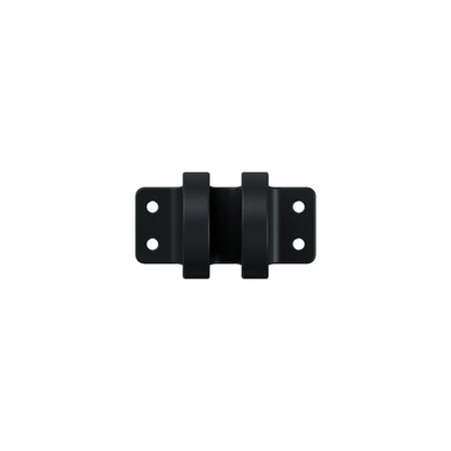 Flywoo Naked Gopro Action Camera 2.1 Pro GP9 DIY Kit and Parts