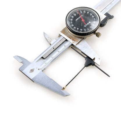Happymodel Micro 900/868Mhz T Antenna Ipex1/UFL 40mm