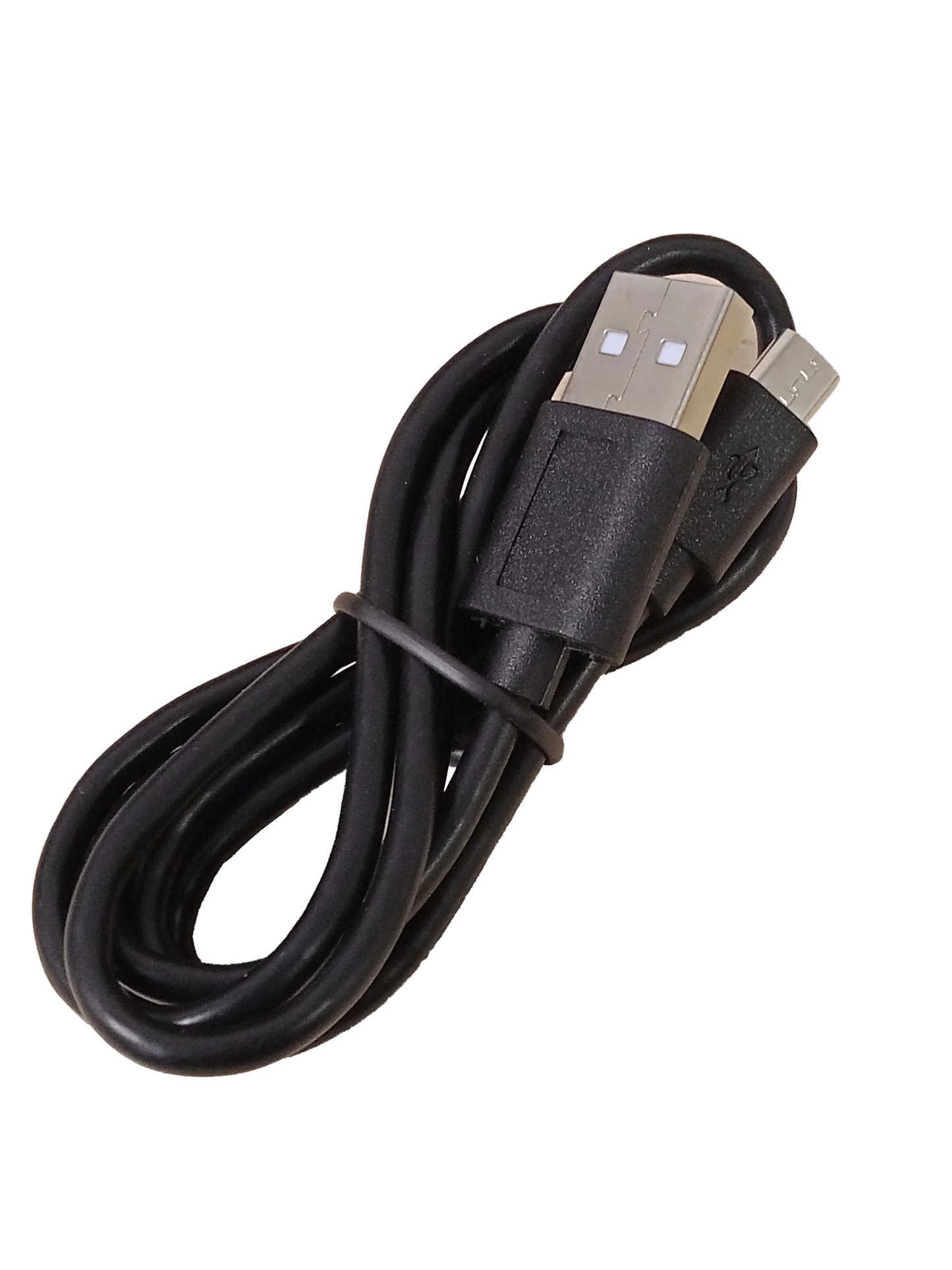 Micro USB Cable [New]