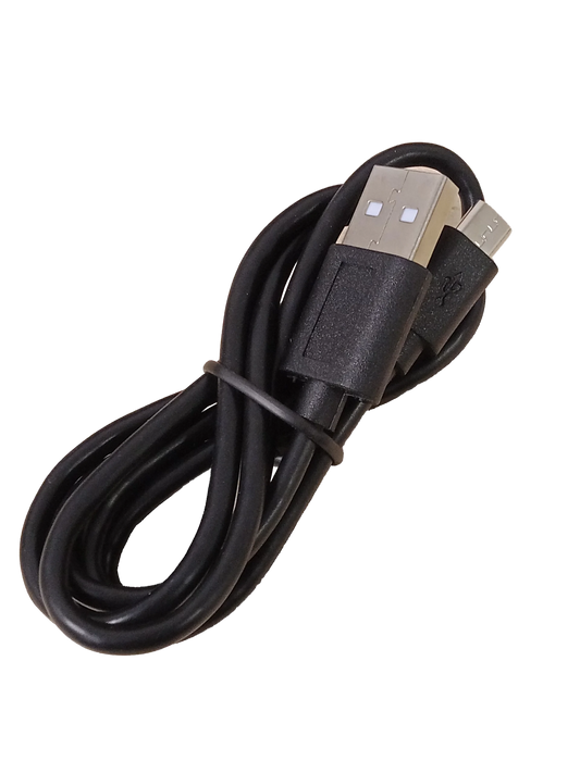 Micro USB Cable [New]
