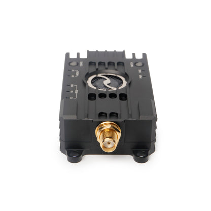 Holybro Microhard V2 Telemetry Radio - High-Power Long Range Mesh Serial Link (P900/P400)