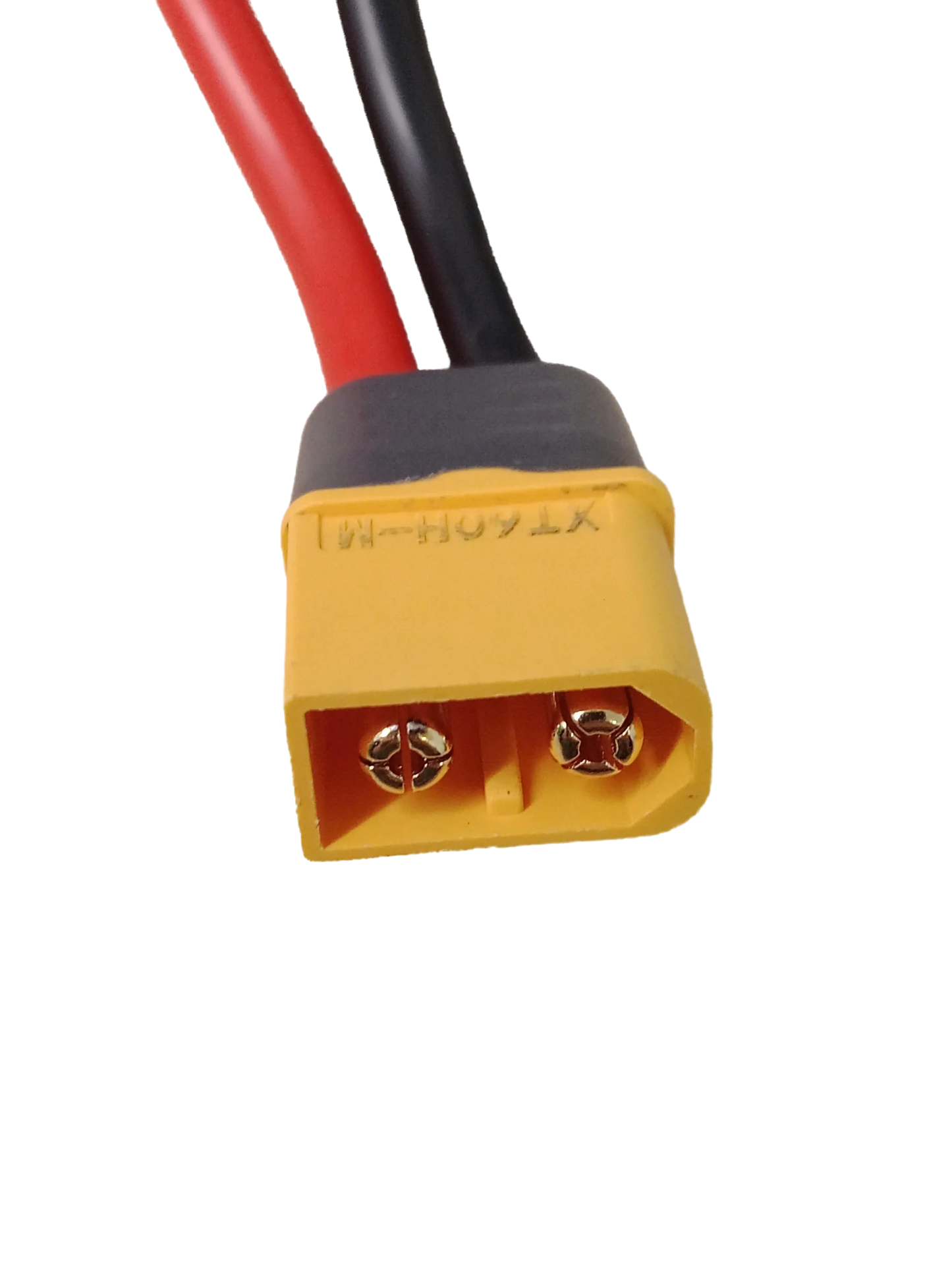 Tmotor Velox V50A SE 6S BLHELI32 ESC [Defective]