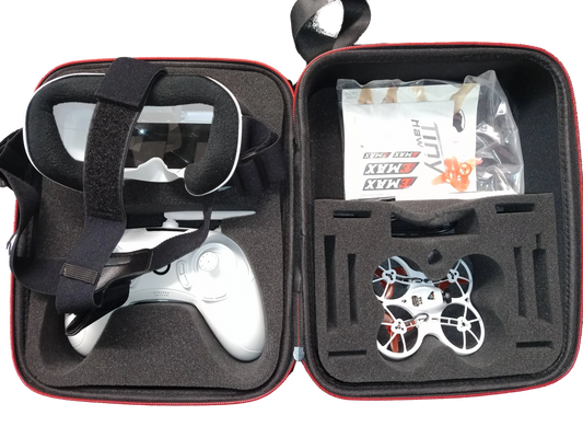 Emax TinyHawk 2 micro [Defective]