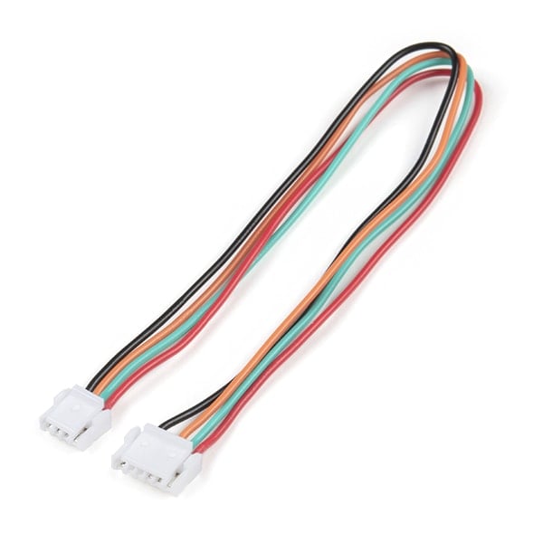 SparkFun RTK Express Surveying Kit