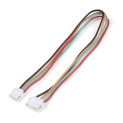 SparkFun RTK Express Surveying Kit