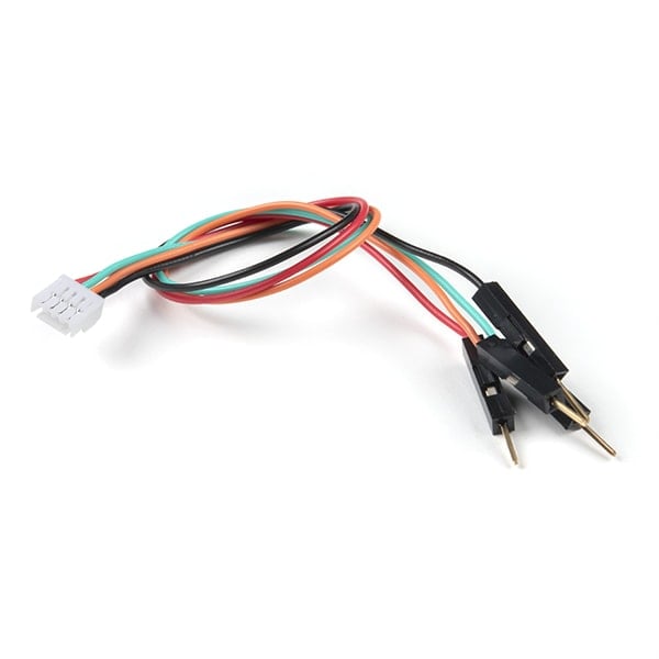 SparkFun RTK Express Surveying Kit