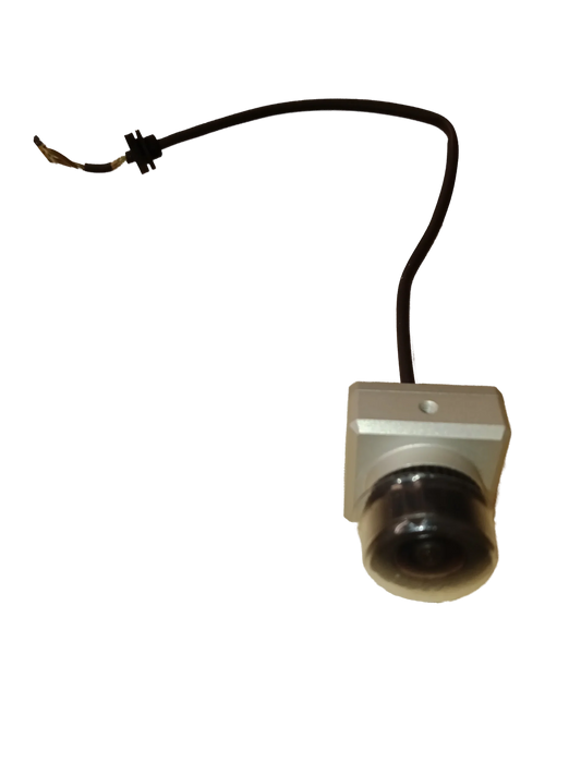 Caddx Vista camera and cable [Defective]