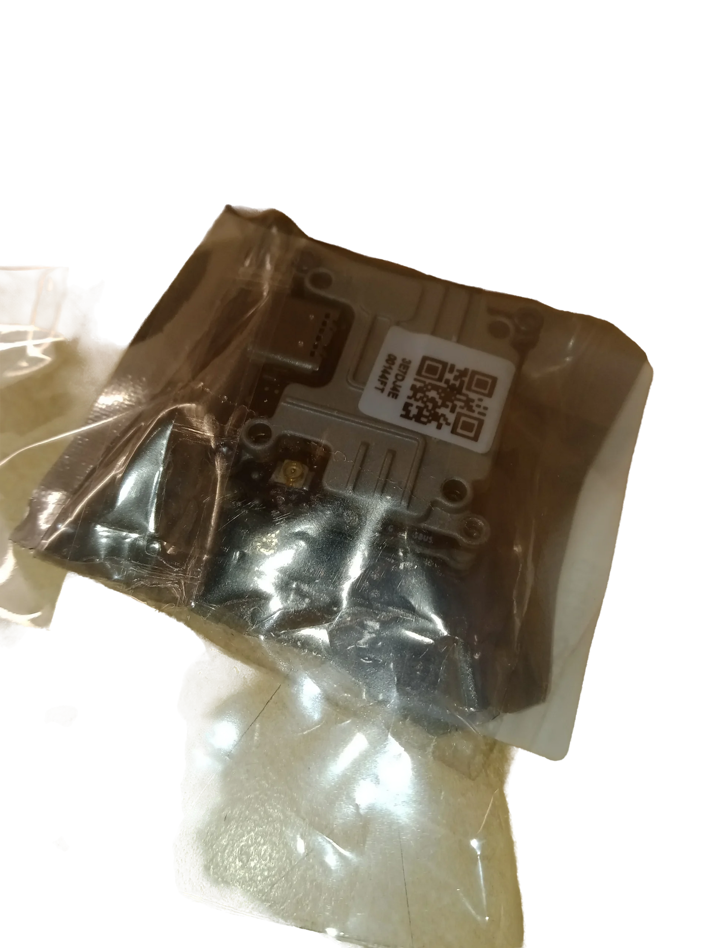 Caddx Vista vtx [Defective]