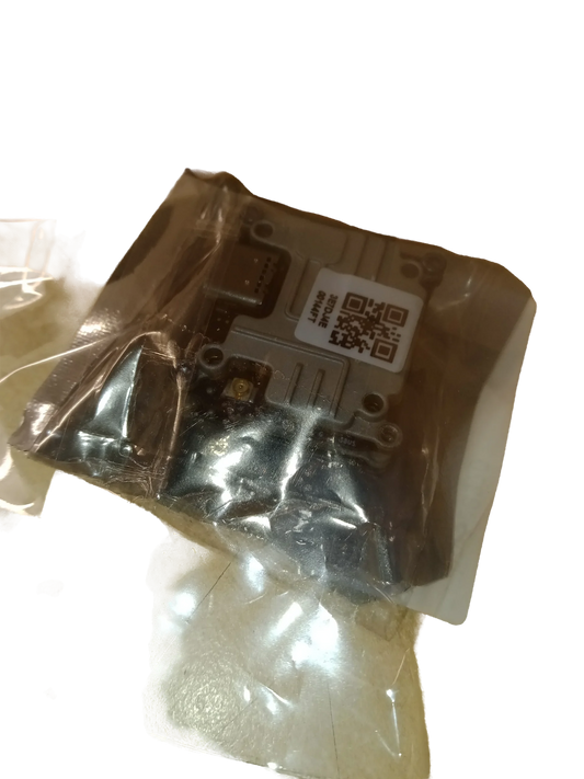 Caddx Vista vtx [Defective]