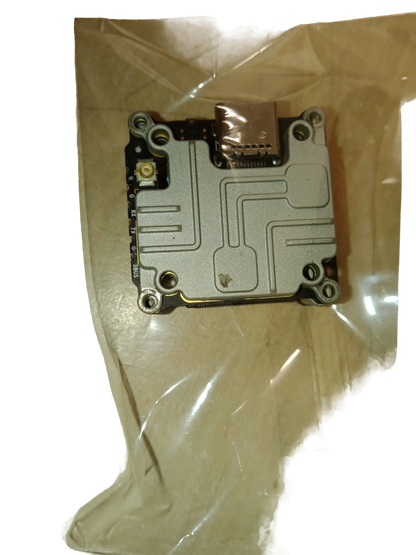 Caddx Vista vtx [Defective]