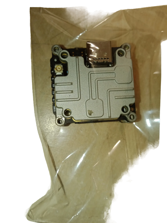 Caddx Vista vtx [Defective]