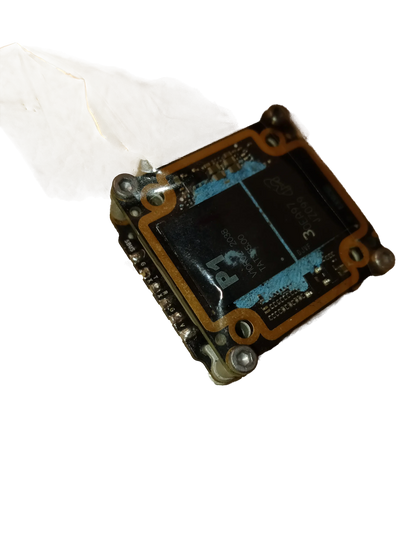 Caddx Vista vtx [Defective]