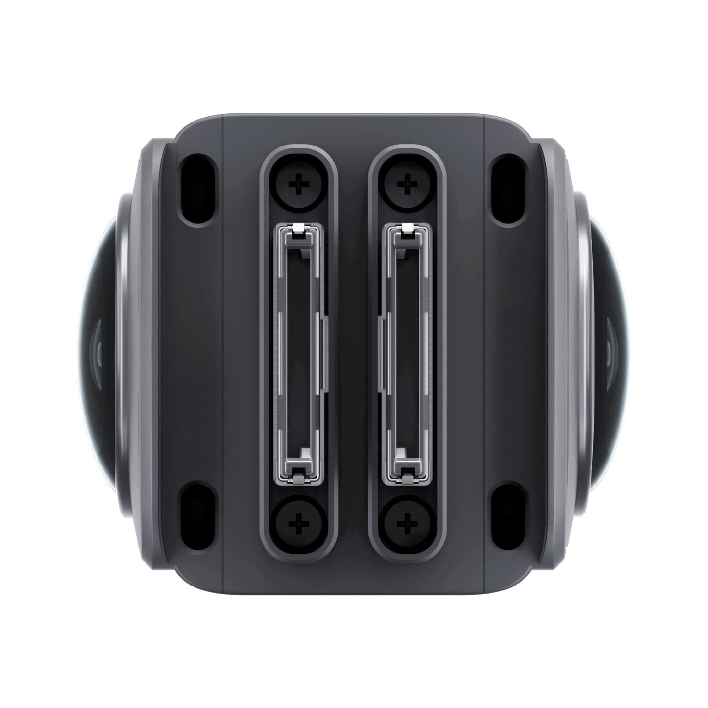 Insta360 ONE R Dual-Lens 360 Mod