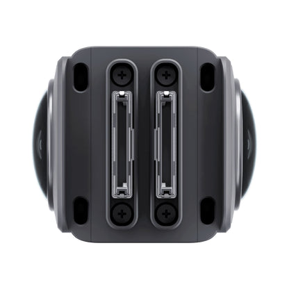 Insta360 ONE R Dual-Lens 360 Mod