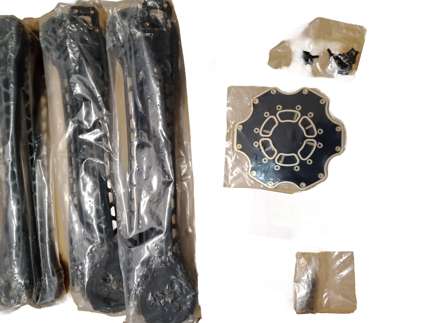 H680 V3 Hexcopter Kit [New]