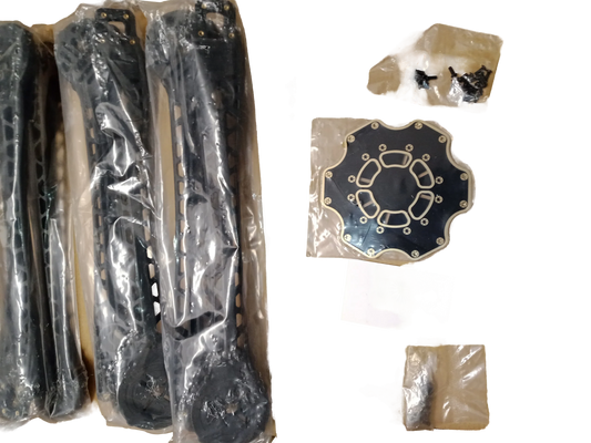H680 V3 Hexcopter Kit [New]