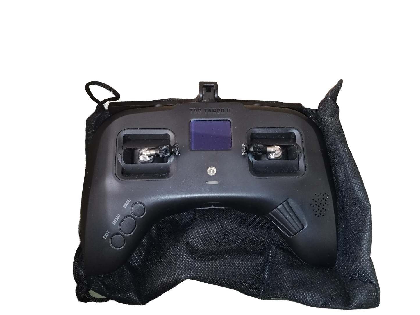 Tango 2 Pro [Defective]