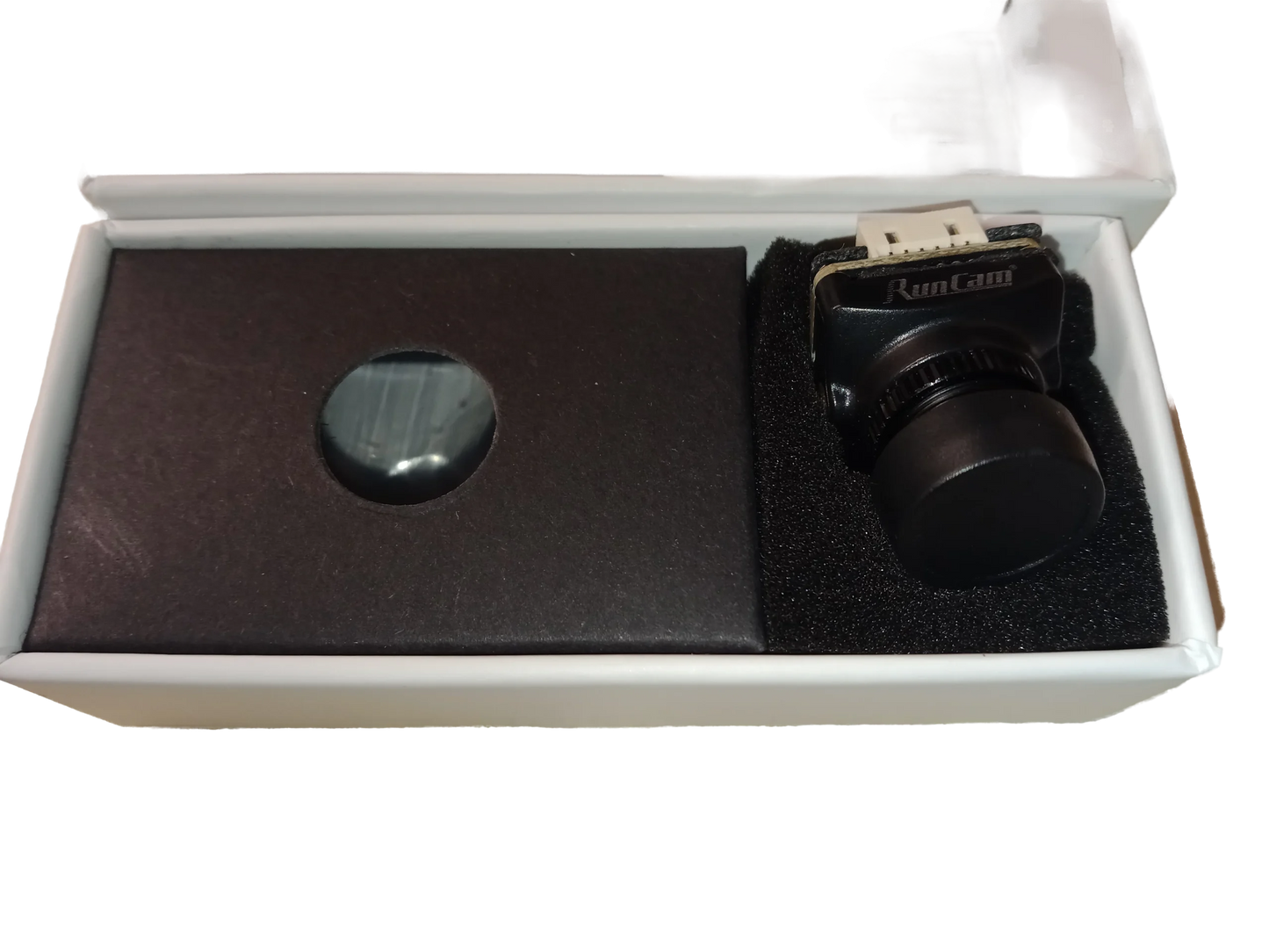 Runcam Phoenix 2 So V3 [Defective]