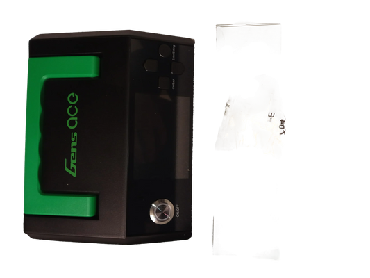 Gens Ace iMars D1000 [Defective]