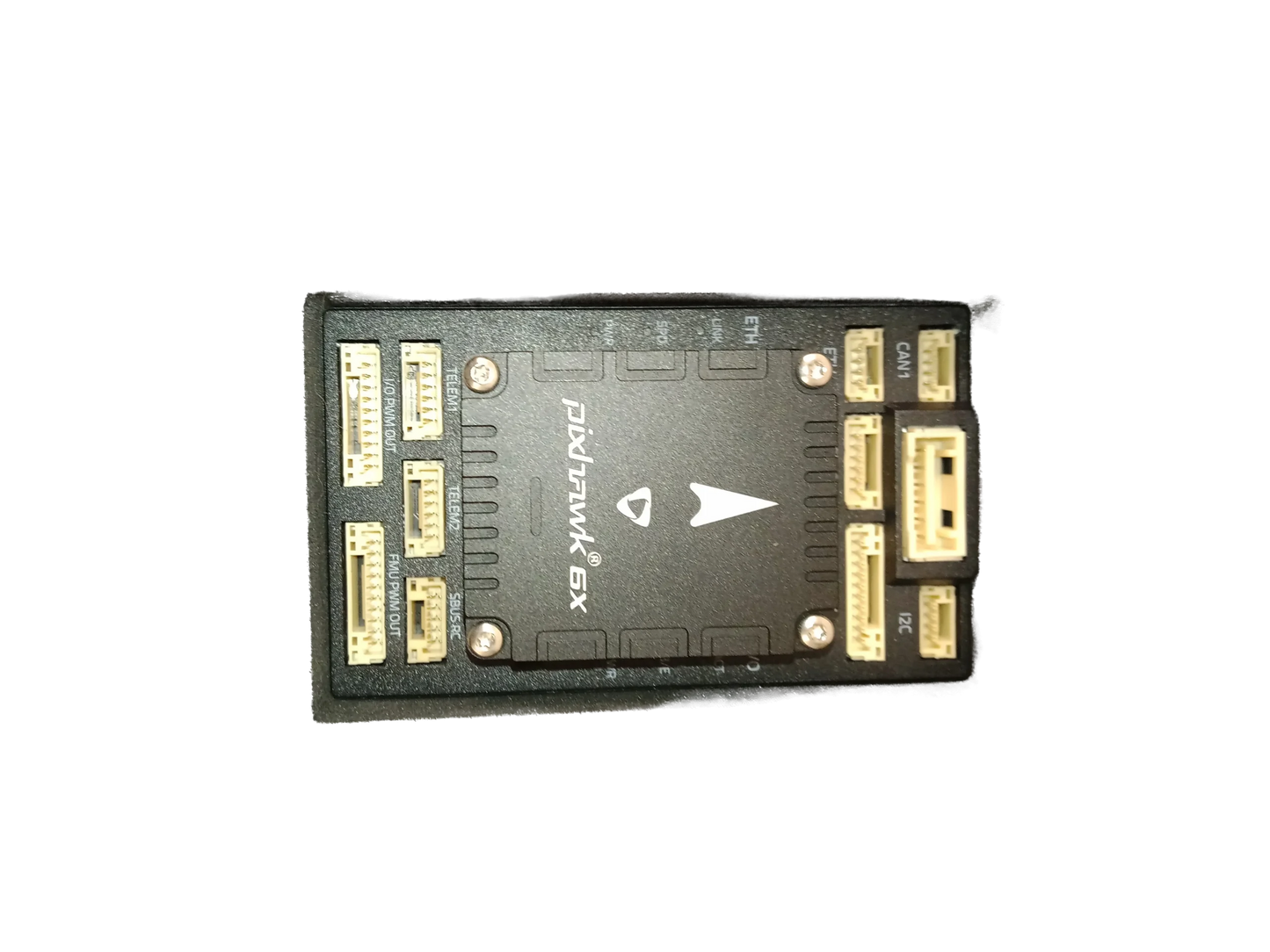 Pixhawk 6X Mini set with M10 GPS (20244 version) [New]