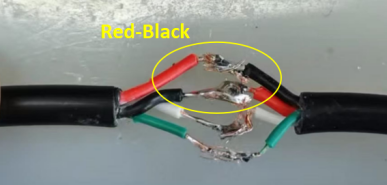 FPV Analog Signal Repeater System - FPV Ground Station Relay for Goggles & Radios
