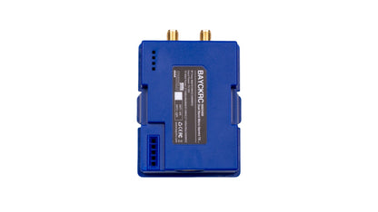 BAYCKRC 900 2400 Dual Band 1W Micro Gemini