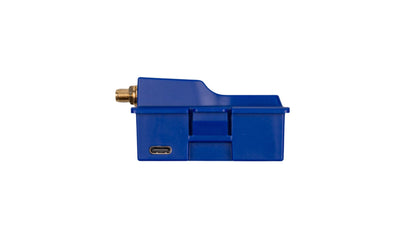 BAYCKRC 900 2400 Dual Band 1W Micro Gemini