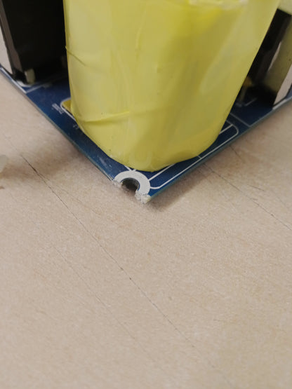 SkyRC - SkyRC T1000 Maestro - The 'Some Assembly Required' Edition (Defective)