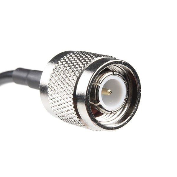 Interface Cable - SMA Male to TNC Male (2m, 5m)
