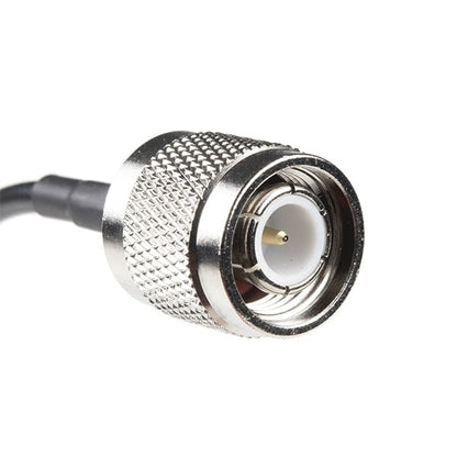 Interface Cable - SMA Male to TNC Male (2m, 5m)