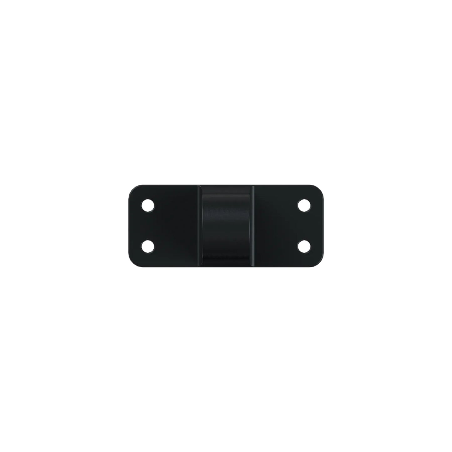 Flywoo Naked Gopro Action Camera 2.1 Pro GP9 DIY Kit and Parts