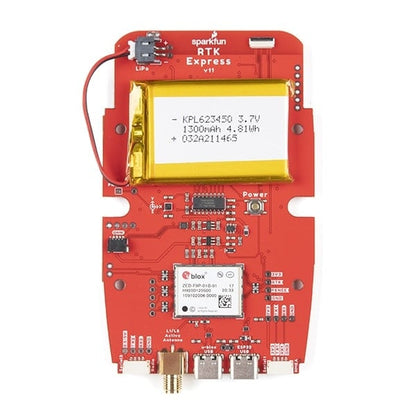SparkFun RTK Express