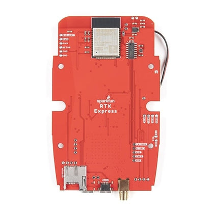 SparkFun RTK Express