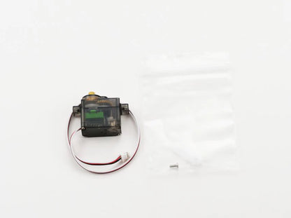 Hee Wing T1 Ranger Aileron Servo 7g Digital Metal Gear (FX-7G-180)